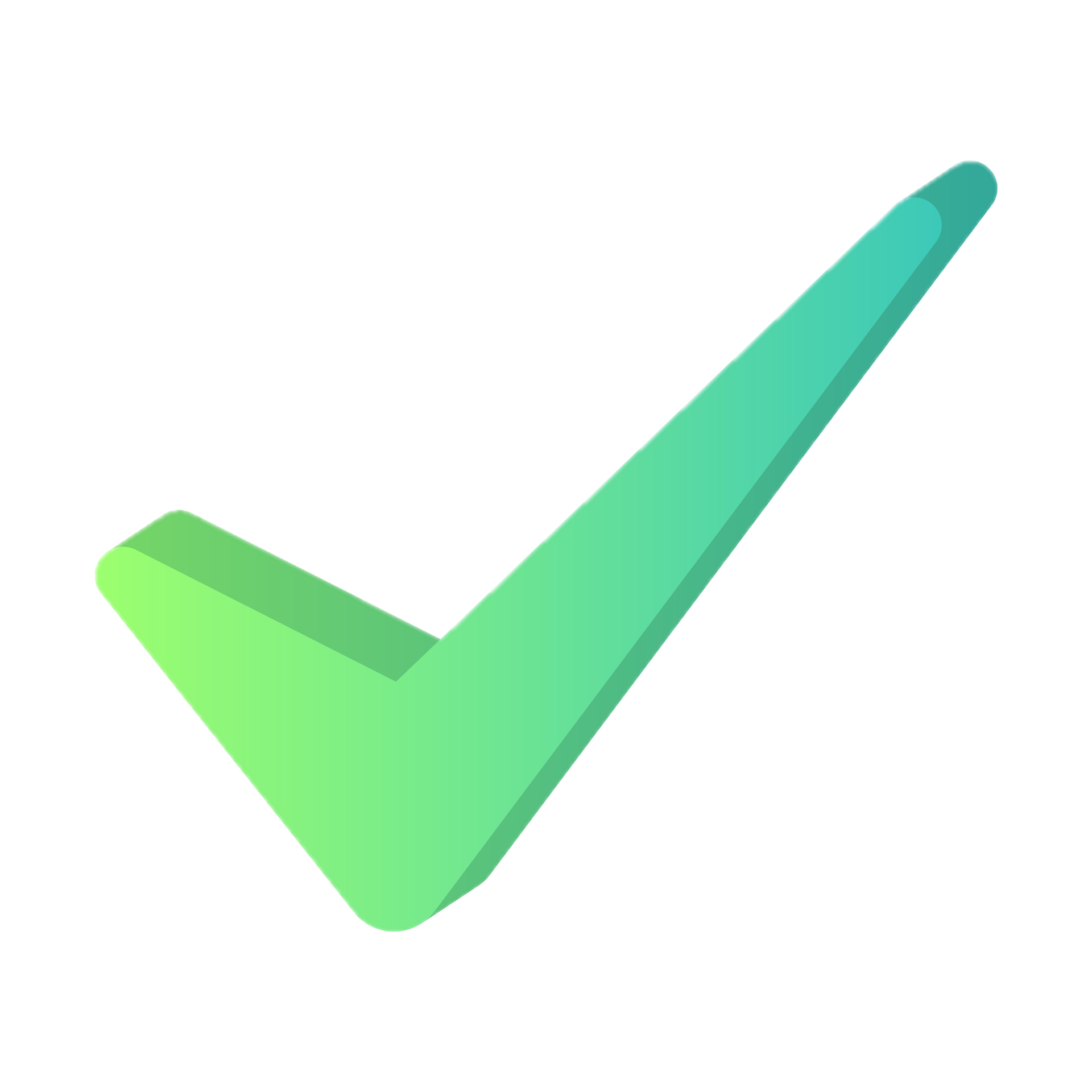 Fertige Pool-Baugrube bereit für den Poolbau