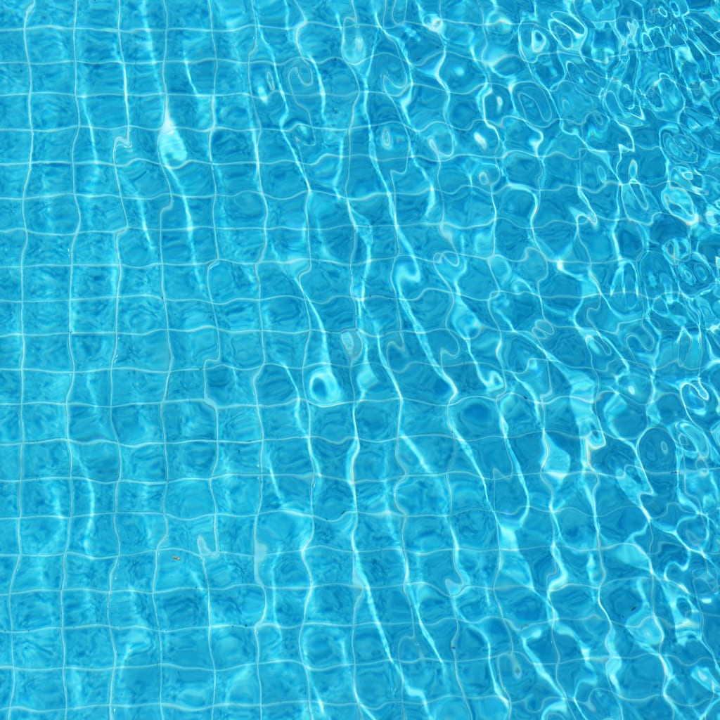 Pool ausheben in Prottes (Gänserndorf) – Schritt für Schritt 2026